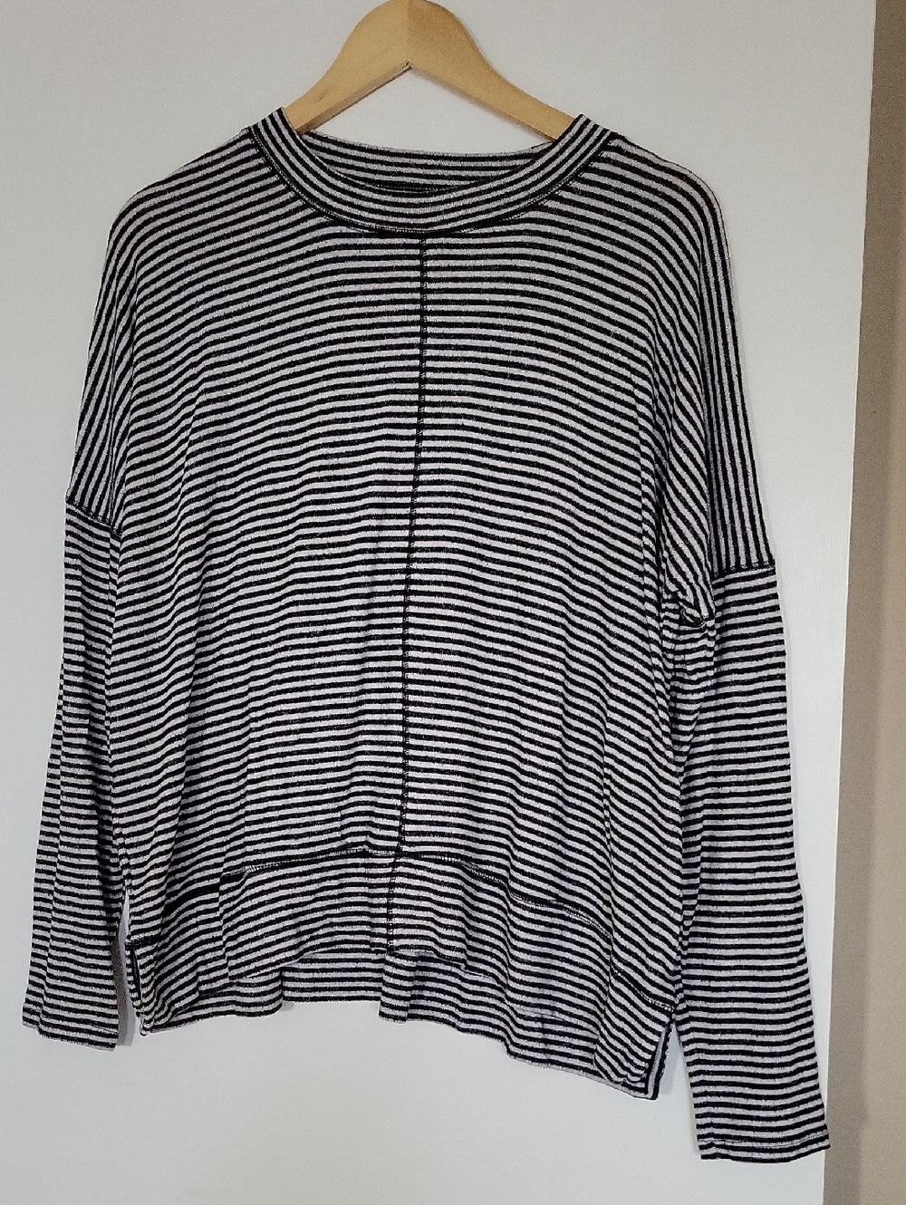 Lucky Brand Top